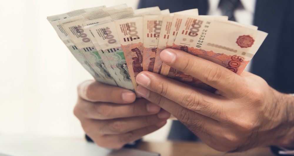 Изображение темы дня