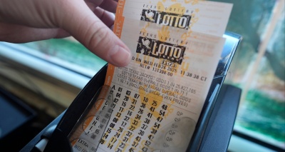 Главное изображение