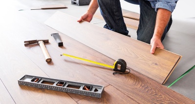 Главное изображение