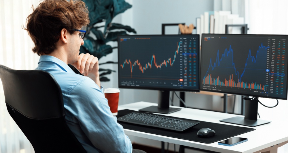 Изображение темы дня