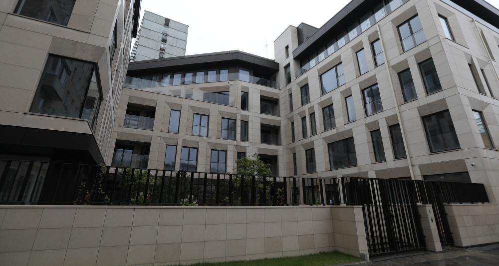 Изображение темы дня