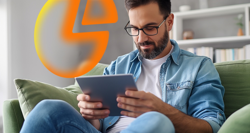 Изображение темы дня