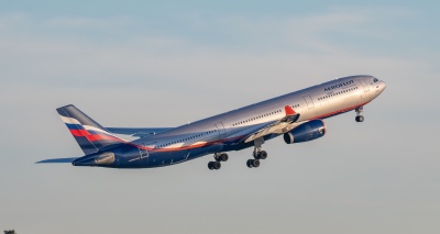 Главное изображение