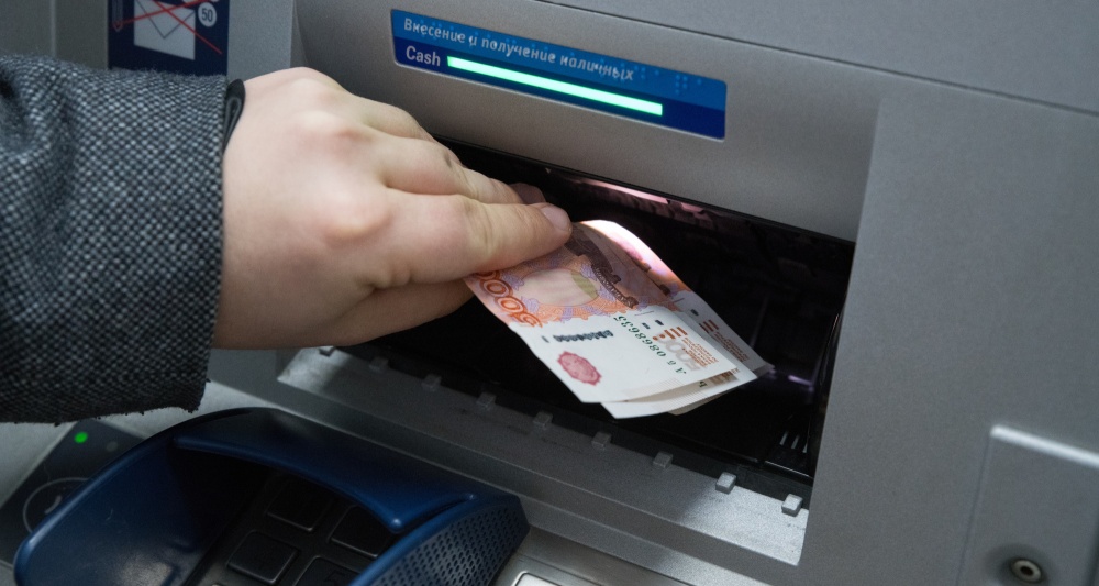 Изображение новости