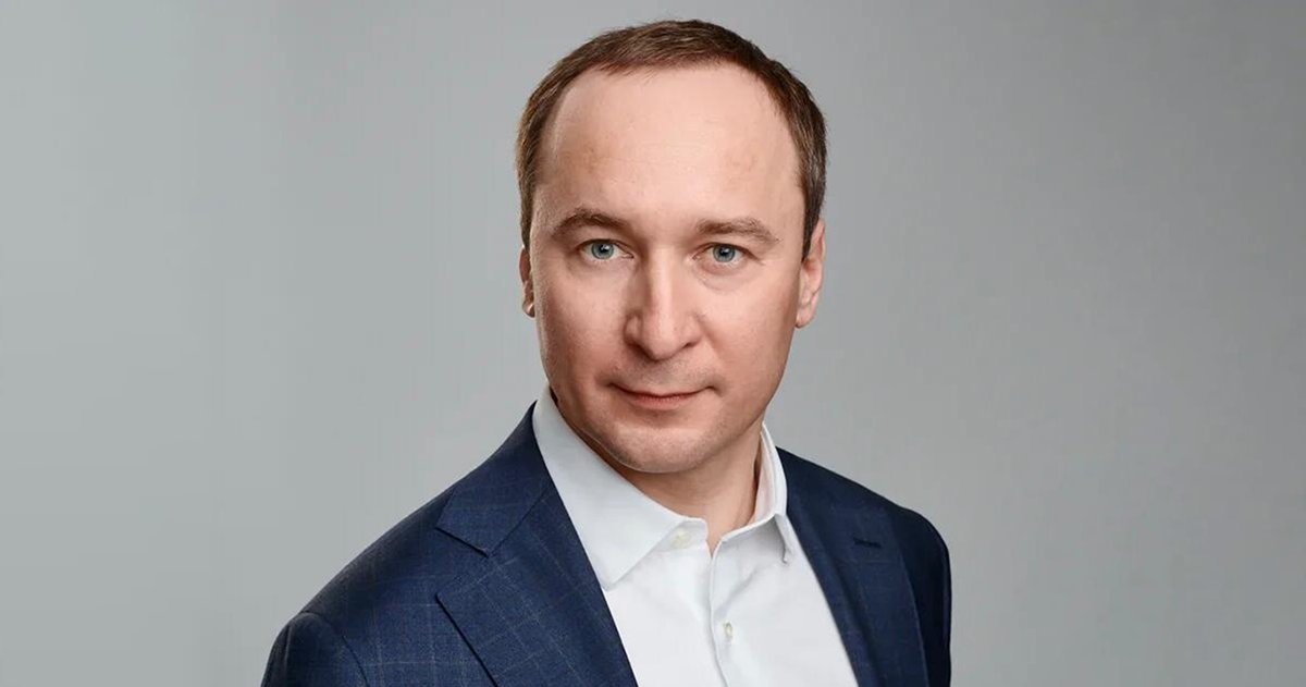 Изображение темы дня