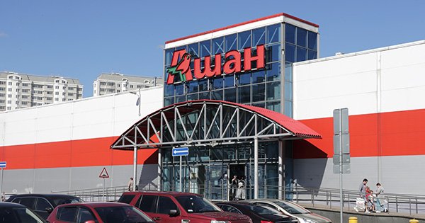 Изображение темы дня