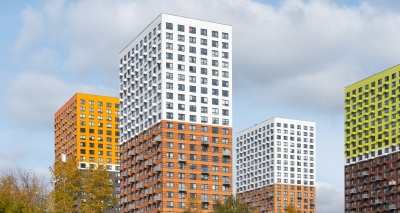 Главное изображение