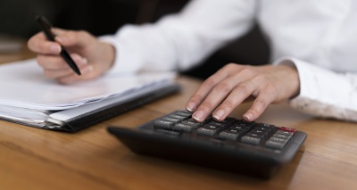 Главное изображение