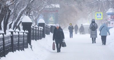 Главное изображение