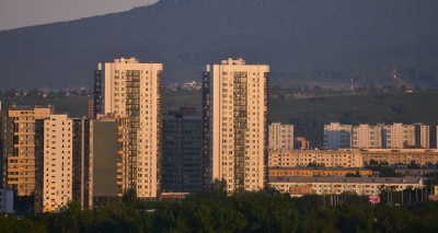 Главное изображение