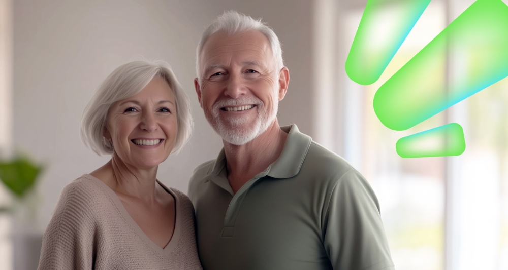 Изображение темы дня