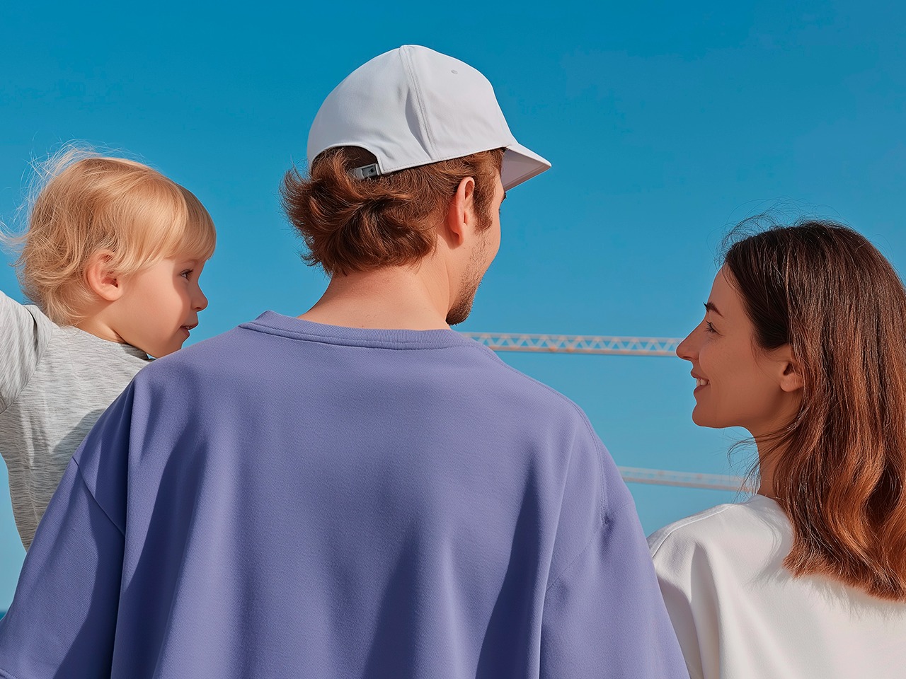 Обложка новости