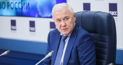 Главное изображение