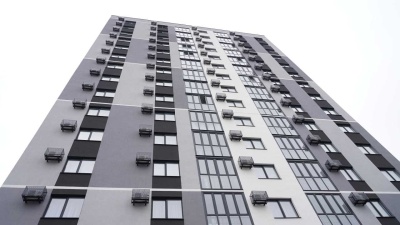 Главное изображение