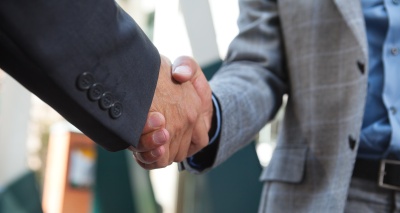 Главное изображение