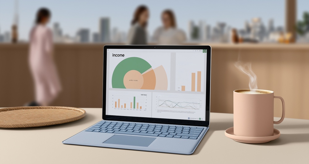 Изображение темы дня