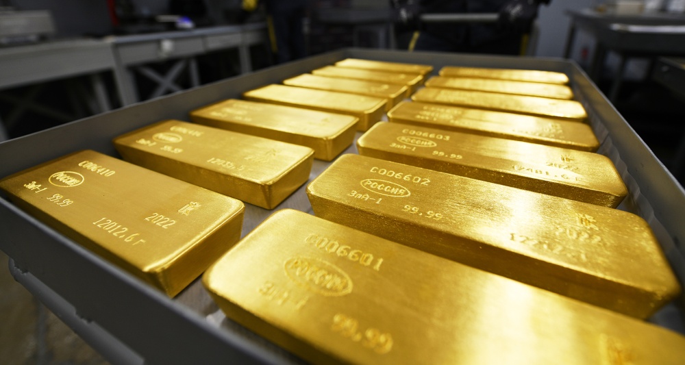 Изображение темы дня