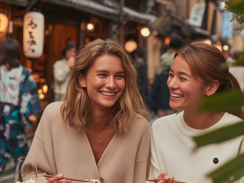 Как россиянам сделать визу в Японию и сколько это стоит в 2026 году 