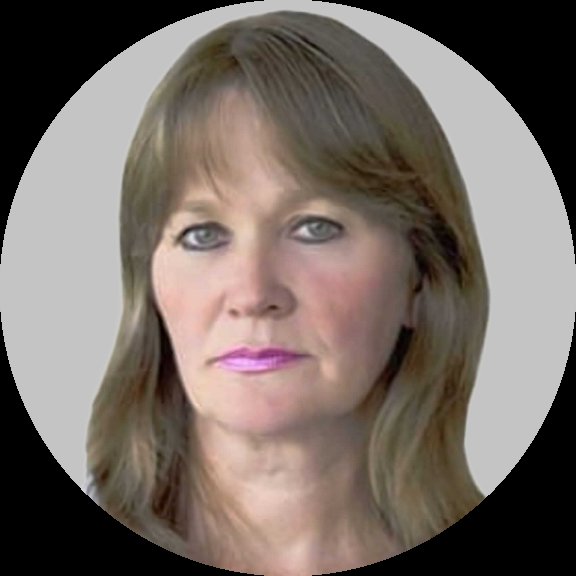 Нелли Кучихина, аналитик отдела банковских услуг Банки.ру