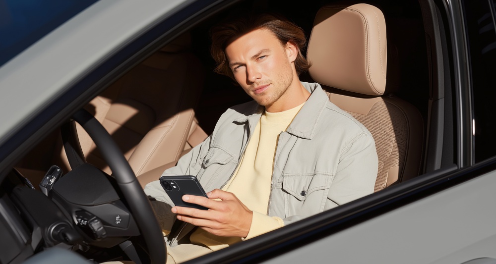 Изображение темы дня