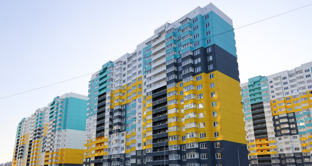 Изображение темы дня