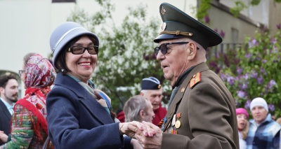 Главное изображение