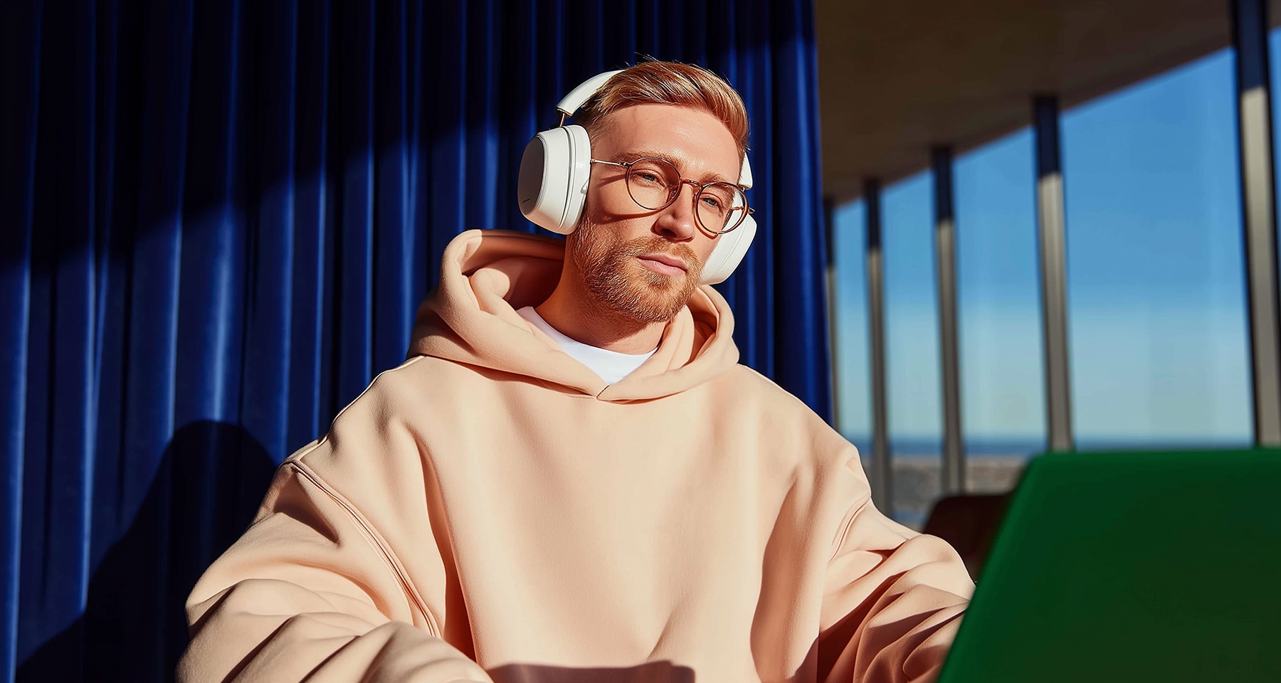 Автоследование в инвестициях: сколько денег может принести эта стратегия и какие есть риски