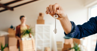 Главное изображение