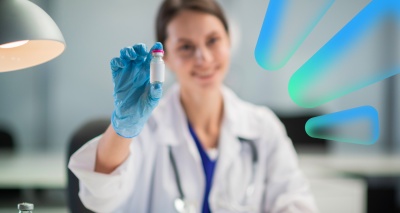 Главное изображение