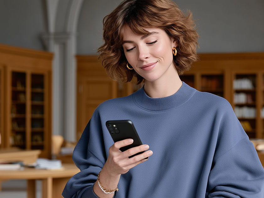 Обложка новости