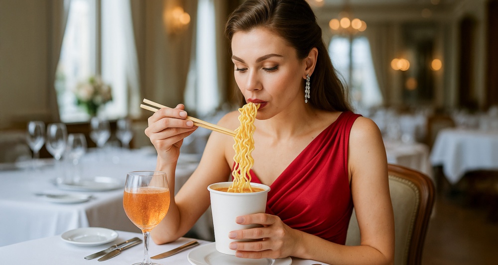 Изображение темы дня