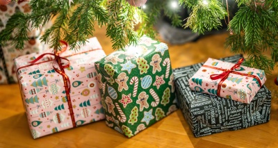 Главное изображение