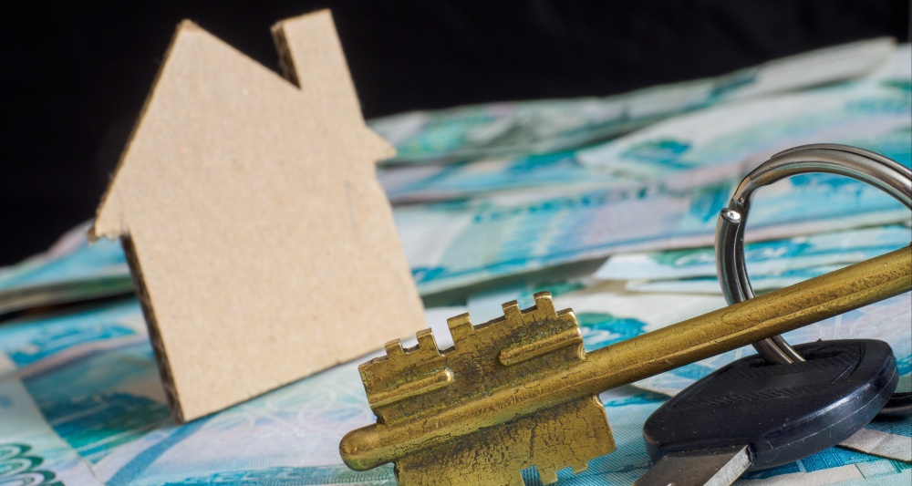 Изображение темы дня