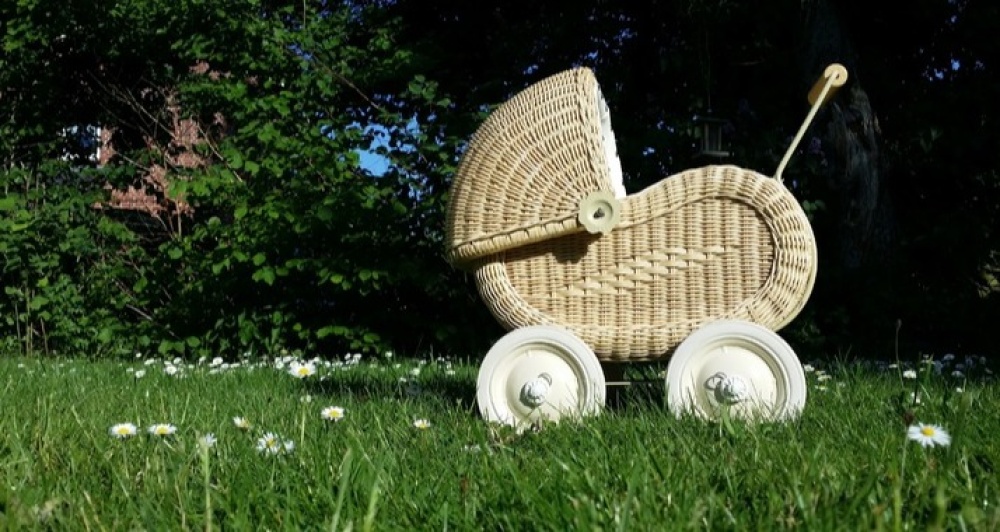 Изображение темы дня