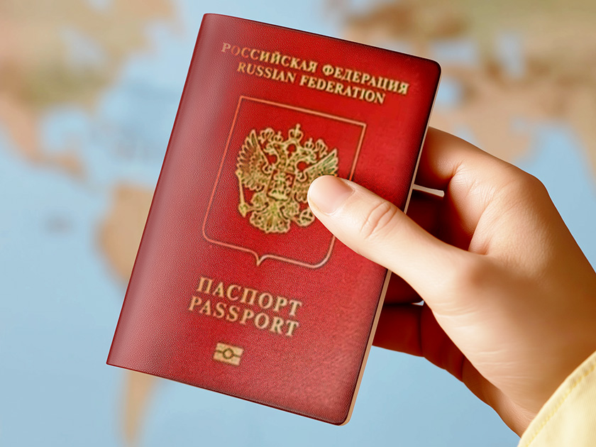 В какой безвизовой стране дешевле отдыхать в 2026 году: сравнили цены в Турции, Грузии, Сербии