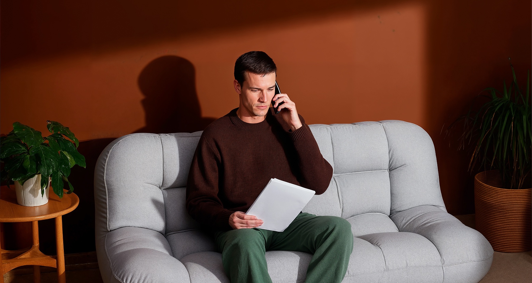 Займы под 0%: публикуем список проверенных предложений МФО