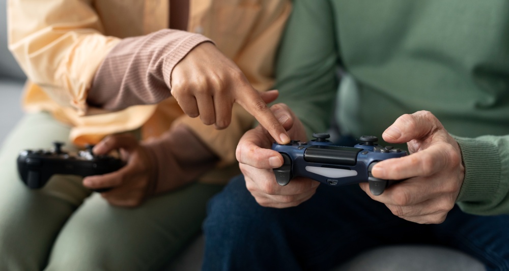 Изображение темы дня