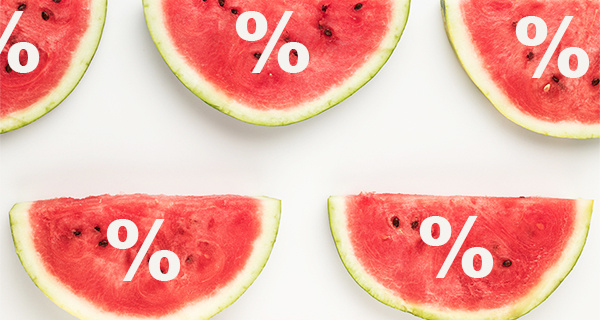 Изображение темы дня