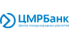 ЦМРБанк