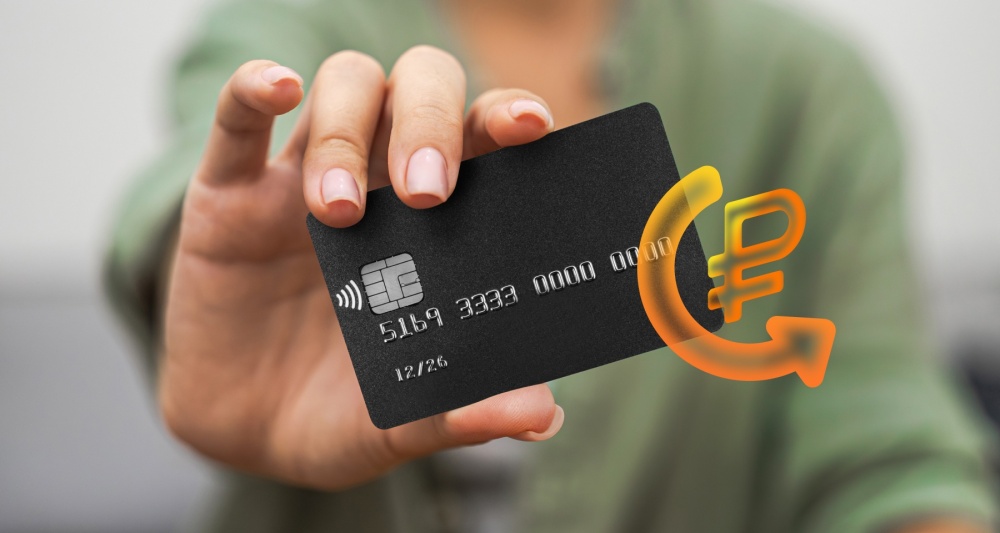 Изображение темы дня