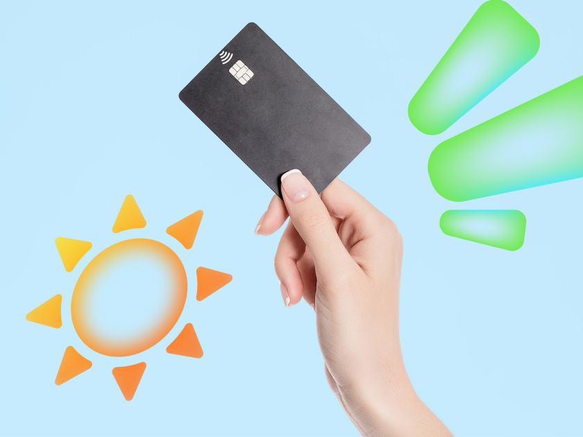 Как менялся интерес россиян к банковским картам за год: исследование Банки.ру