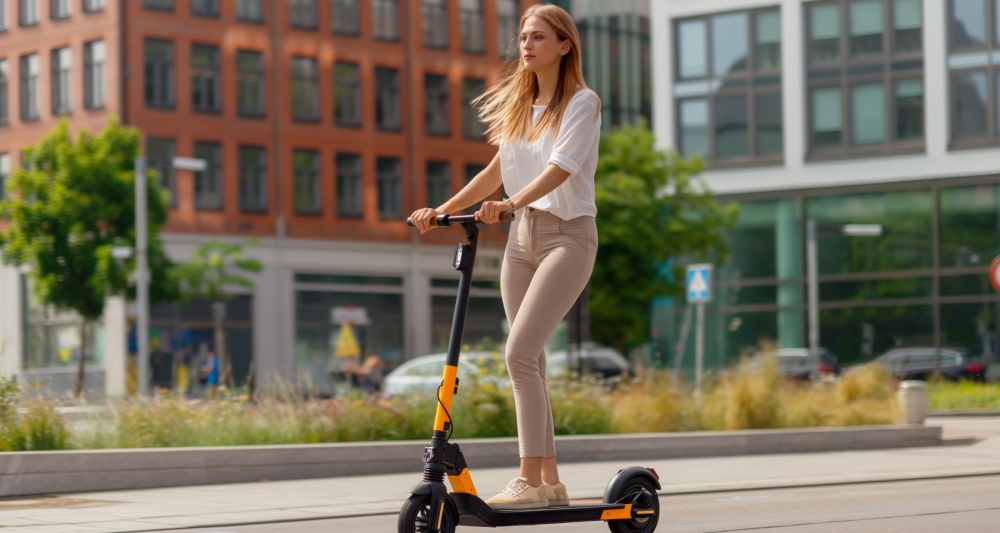 Изображение темы дня