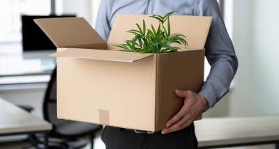 Главное изображение