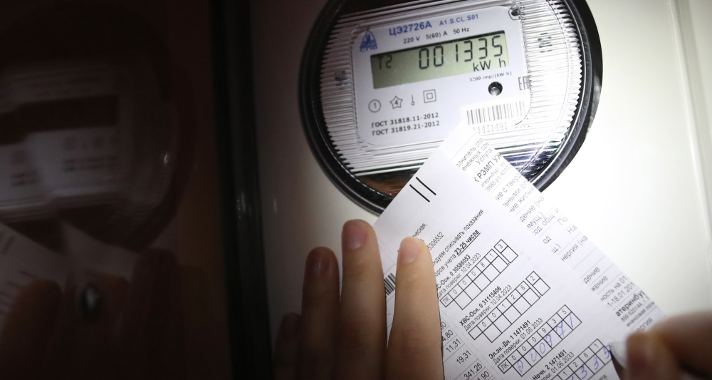 Изображение темы дня