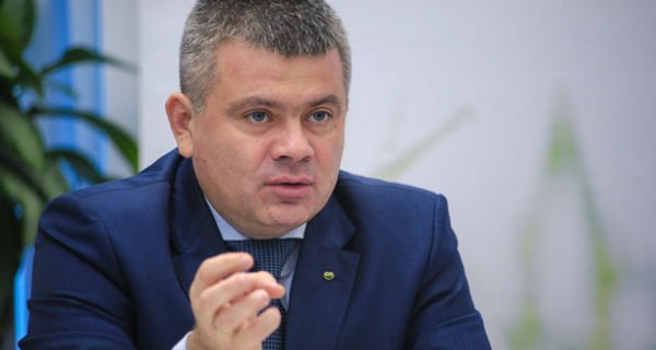 Изображение темы дня