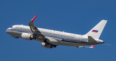 Главное изображение