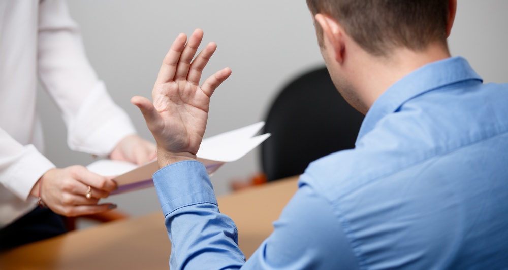 Изображение темы дня