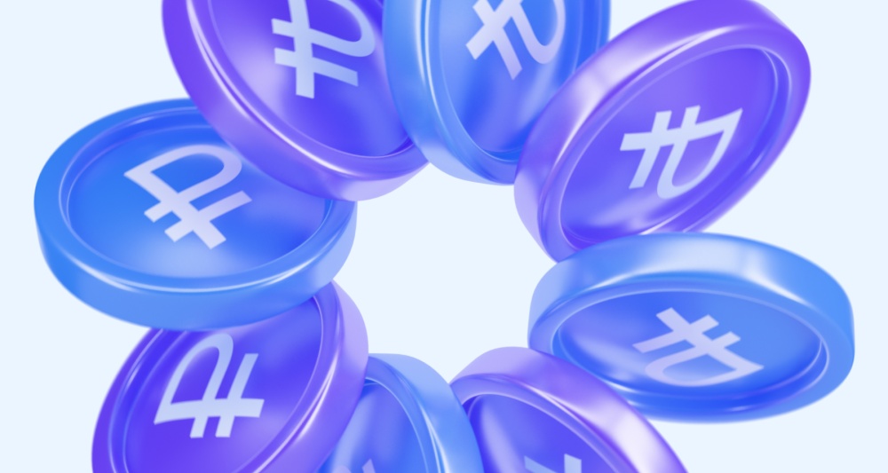 Изображение темы дня