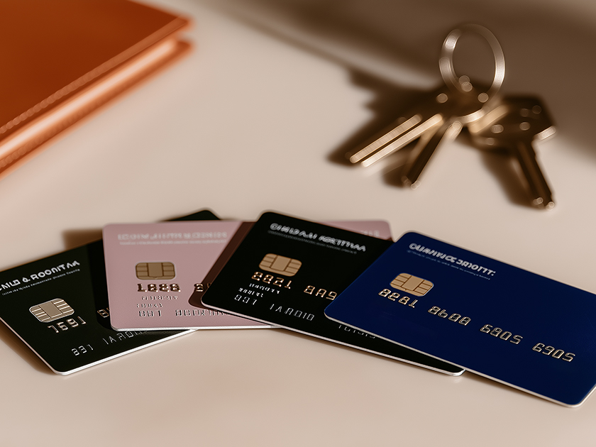 Обложка новости