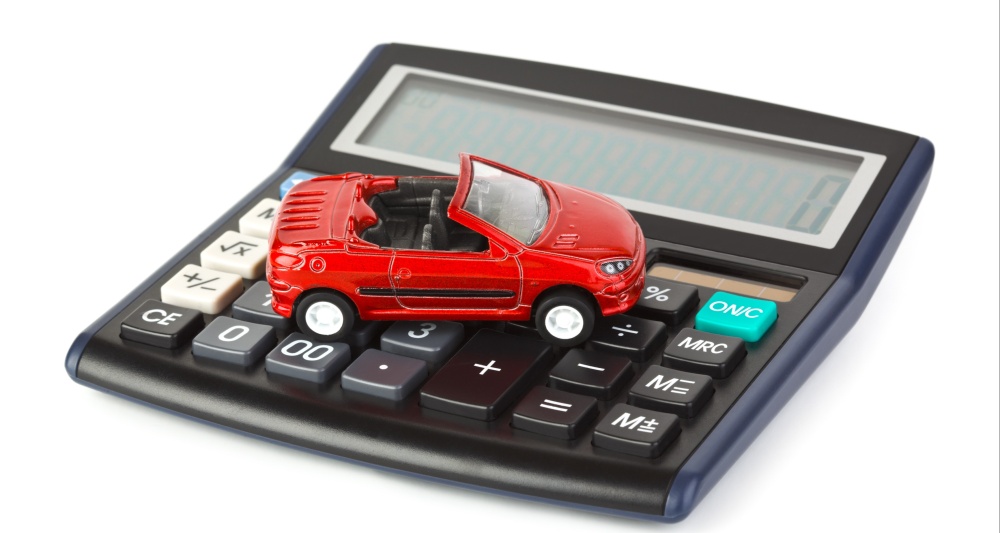 Изображение темы дня